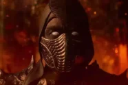 Mortal Kombat 3 avança com desenvolvimento de roteiro antes da estreia do segundo filme da franquia