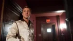 Motoqueiro Fantasma pode estrear em Vingadores: Guerras Secretas com Ryan Gosling, segundo rumor.