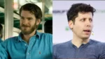 Filme Artificial da NEON aborda a história da OpenAI e Sam Altman