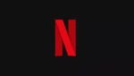Tela da Netflix mostrando os planos e valores atualizados