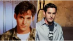 Relatório médico detalha as condições clínicas que levaram à morte de Nicholas Brendon, ator de Buffy, a Caça-Vampiros.