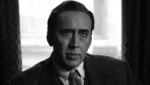 nicolas-cage-duende-verde-homem-aranha