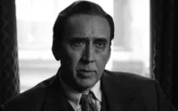 nicolas-cage-duende-verde-homem-aranha