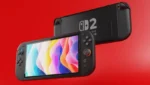 Nintendo anuncia aumento global no preço do Switch 2 com possível impacto no mercado brasileiro.