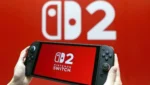 Nintendo Switch 2 tem meta revisada pela Nintendo e pode chegar a 20 milhões de unidades produzidas até 2027.