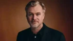 Christopher Nolan elogia Lupita Nyong'o como Helena de Troia em A Odisseia.