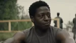 David Jonsson é apresentado como o novo Pantera Negra após escolha de Ryan Coogler para a Marvel Studios.
