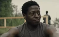 David Jonsson é apresentado como o novo Pantera Negra após escolha de Ryan Coogler para a Marvel Studios.