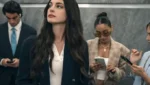 O Diabo Veste Prada 2 da 20th Century Studios estreia com grande desempenho de bilheteria nos cinemas