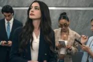 O Diabo Veste Prada 2 da 20th Century Studios estreia com grande desempenho de bilheteria nos cinemas