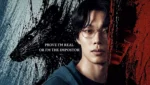 O Rato ganha trailer na Netflix com suspense psicológico e mistério envolvendo roubo de identidade.