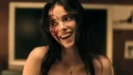 Filme Obsessão alcança recorde histórico e se torna o terror original de maior bilheteria do século.