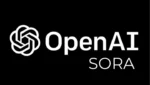 OpenAI encerrando Sora após Disney rescindir acordo bilionário