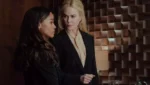 Operação Lioness retorna com trailer da terceira temporada e estreia marcada para agosto no Paramount+.