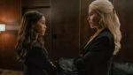 Operação: Lioness ganha trailer da terceira temporada com nova missão de Joe.