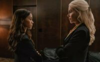 Operação: Lioness ganha trailer da terceira temporada com nova missão de Joe.