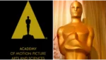Oscar da Academy of Motion Picture Arts and Sciences anuncia mudanças nas regras e calendário das próximas edições da premiação