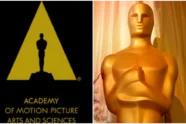 Oscar da Academy of Motion Picture Arts and Sciences anuncia mudanças nas regras e calendário das próximas edições da premiação