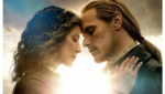 Outlander, Matthew B. Roberts, Diana Gabaldon
