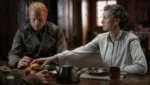 Que horas estreia o 9º e penúltimo episódio da oitava e última temporada de 'Outlander'