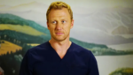 Owen Hunt em Grey’s Anatomy ao longo de momentos controversos e decisões polêmicas na série