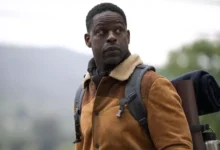 Dan Fogelman revela planejamento completo de Paradise como trilogia