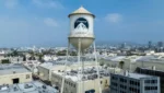 Paramount recebe proposta para transferir sede corporativa da Califórnia para o Tennessee.