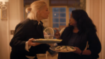 Octavia Spencer e Hannah Waddingham estrelam série Parceiras no Crime no Prime Video.