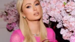 Paris Hilton em parceria com o diretor de Jogos Mortais desenvolve filme de terror sobre reality show.