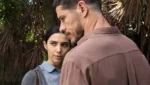 Pecadora ganha novo trailer antes da estreia nos cinemas brasileiros.