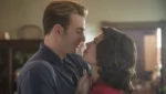 Peggy Carter aparece em material de Vingadores: Doutor Destino, que trará uma nova abordagem para a personagem.