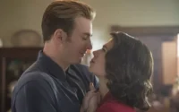 Peggy Carter aparece em material de Vingadores: Doutor Destino, que trará uma nova abordagem para a personagem.