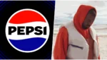 Pepsi cancela patrocínio do Wireless Festival após contratação de Kanye West