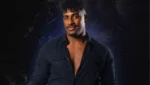 Thales Cesar interpretará Grover na versão brasileira de Percy Jackson – O Musical.