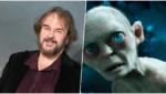 Peter Jackson comenta decisão de não dirigir O Senhor dos Anéis: A Caçada a Gollum no Festival de Cannes 2026