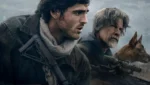Jacob Elordi aparece em novo trailer de Ponto Sem Retorno, filme dirigido por Ridley Scott.