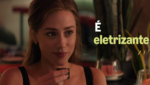 Campanha do Prime Video “Seu Próximo Vício” destacando catálogo jovem adulto e produções originais previstas para 2026