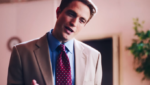 Robert Pattinson interpreta Chris Hansen em Primetime, thriller da A24 sobre o apresentador de To Catch a Predator.