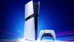 PlayStation 5 alcança 95,3 milhões de unidades vendidas e amplia a base de usuários da PSN.