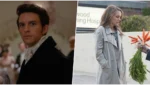 Jonathan Bailey e Natalie Portman estrelam Pumping Black, thriller psicológico ambientado no ciclismo profissional.