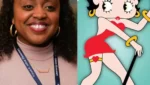 Quinta Brunson é confirmada como protagonista do filme live-action de Betty Boop.