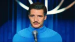 Pedro Pascal comenta dinâmica entre Reed Richards e Doutor Destino no futuro do MCU.