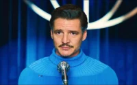 Pedro Pascal comenta dinâmica entre Reed Richards e Doutor Destino no futuro do MCU.