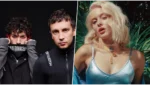 Rock in Rio 2026 anuncia Twenty One Pilots e Zara Larsson na programação do dia 13 de setembro no Rio de Janeiro
