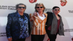 Rolling Stones anunciam o álbum “Foreign Tongues” com Mick Jagger, Keith Richards e participações especiais.