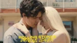 Rolling Stones lançam o clipe oficial de Jealous Lover para divulgar o álbum Foreign Tongues