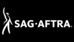 SAG-AFTRA anuncia posição oficial contra a fusão entre Paramount Skydance e Warner Bros. Discovery.