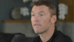 Sam Worthington em entrevista sobre Avatar e diferenças em relação à Marvel