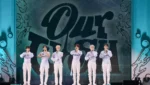 Samsung TV Plus anuncia parceria com SM Entertainment para transmitir shows de k-pop ao vivo no Brasil.