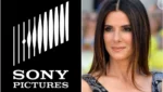 sandra-bullock-sony-dana-fox-novo-filme